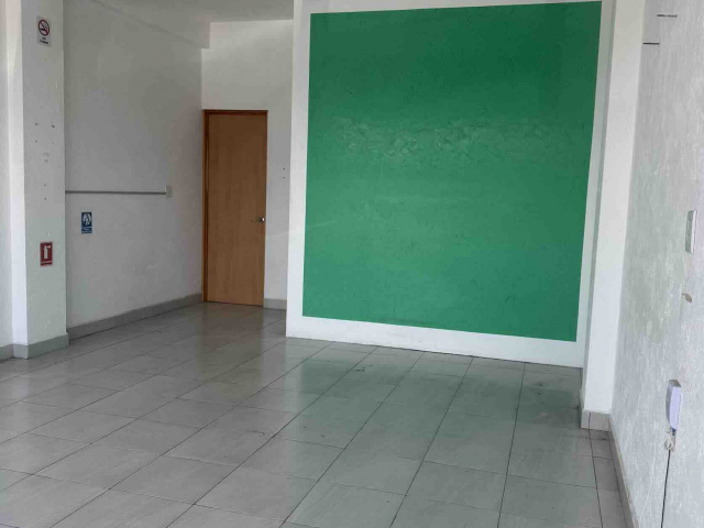 ESTADO DE MEXICO, 0 , 0 ,0,Local comercial,En renta,0,1606